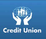 Credit Union.