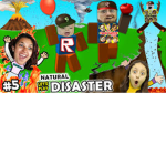 TheFamilyOfGaming