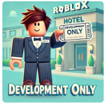 Govez1008’s Hotel development.