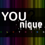 YOUnique Clothing