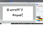 Group For Friends :DD