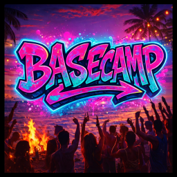 BASECAMP