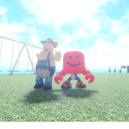 Outfit Loader [NEW]