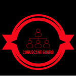 [GAR]- - Coruscant Guard