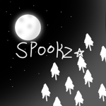 SPOOKZ !!