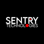 Sentry Technologies