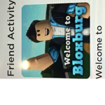 Bloxburg money to giveaway
