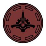 401st Legion