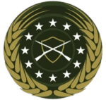 MA | The Union