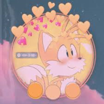 (Willys Wonderland)(Daisy)