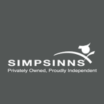 Simpsinns