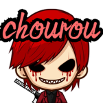 CHOUROU97
