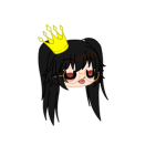 -Kim- (Fans)