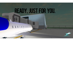 C̶L̶A̶S̶S̶I̶F̶I̶E̶D̶     TRAINING CENTER