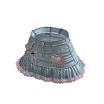 Roblox entity thumbnail