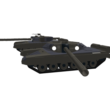 T-90 WSDR [Showcase]