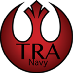 Alliance Navy [A.N.]