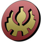 ‌Imperial Academy