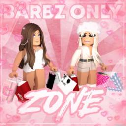 Barbz Only Zone Homestore