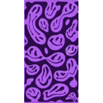 MyFrIeNdSaReCoOlLOl