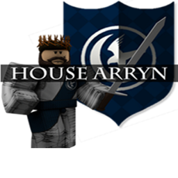 Arryn central