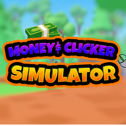 (MILLIONS) MONEY CLICKER🤑💵