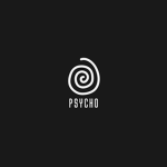 Psycho~