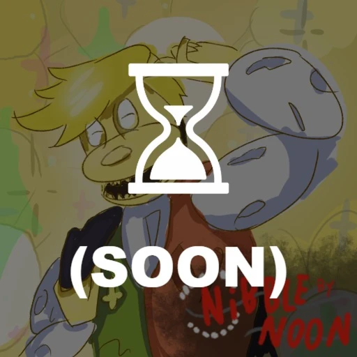 Icon updated