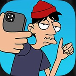 Star Simulator!