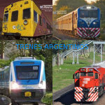 Lowl transport