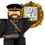 Stráž Obrany Státu [ČSA]
