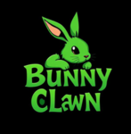 Bunny Clawn