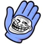 Epic Math Games Group Thumbnail
