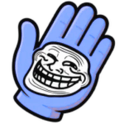 Epic Math Games Roblox group icon