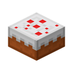 Sugar Cake Clan