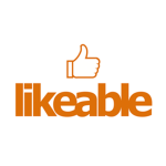Likeables