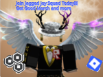Jagged Joy Squad