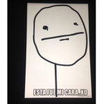 Los amigos de la vieja escuela
