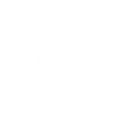 RP:Clothing