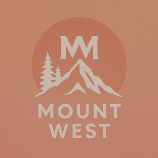 [BETA] Mount West