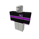 Item 14535903798