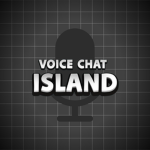 VC Island Official