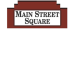 Mainstreet Mall