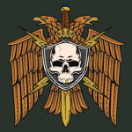 Arcelian Armed Forces