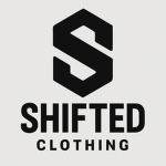 Shifted Clothings