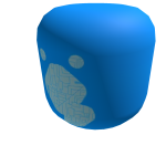 #28 turkyoid