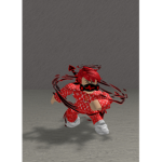 IBIROBLOX7 FAM