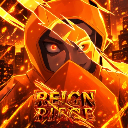 Icon updated