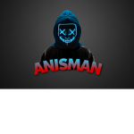 Anissman
