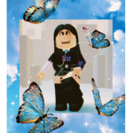 Rayanna